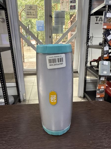 Купить T+G TG-165 в Черемхово за 400 руб.
