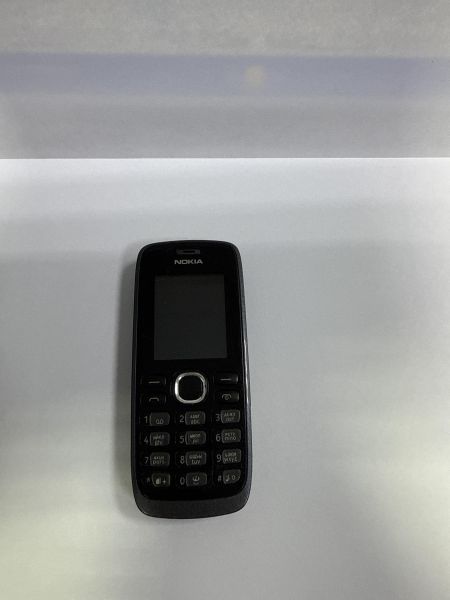 Купить Nokia 112 (RM-837) Duos в Черемхово за 350 руб.