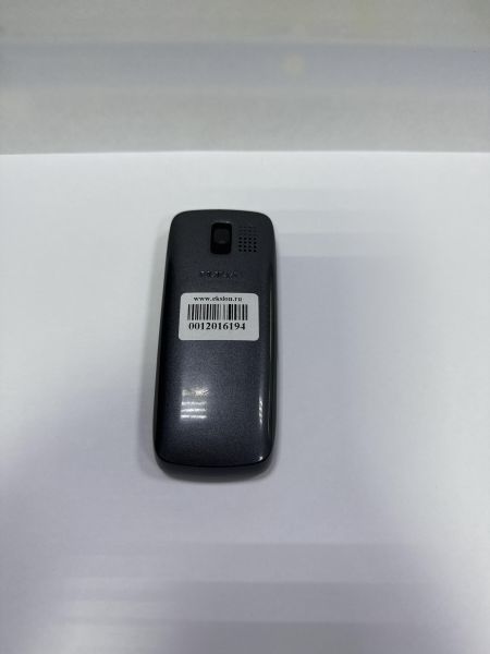 Купить Nokia 112 (RM-837) Duos в Черемхово за 350 руб.
