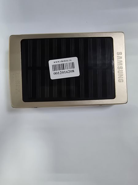 Купить Китайский внешний аккумулятор 30000 mAh в Черемхово за 450 руб.