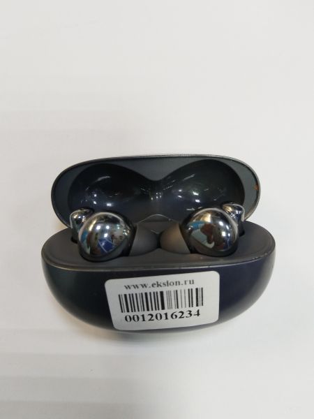 Купить Honor Choice Earbuds X5 Pro (BTV-ME10) в Черемхово за 1500 руб.