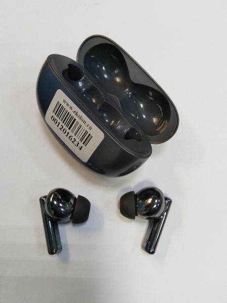 Купить Honor Choice Earbuds X5 Pro (BTV-ME10) в Черемхово за 1500 руб.