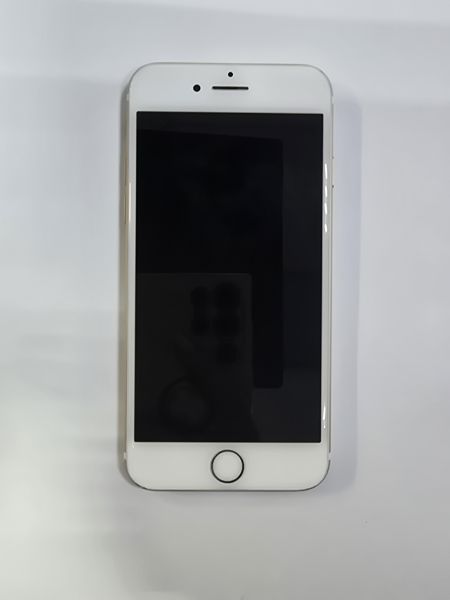 Купить Apple iPhone 7 128GB в Черемхово за 4400 руб.