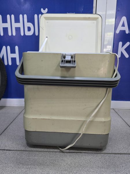 Купить ХТЭП-9,2-1 Холодок в Черемхово за 900 руб.