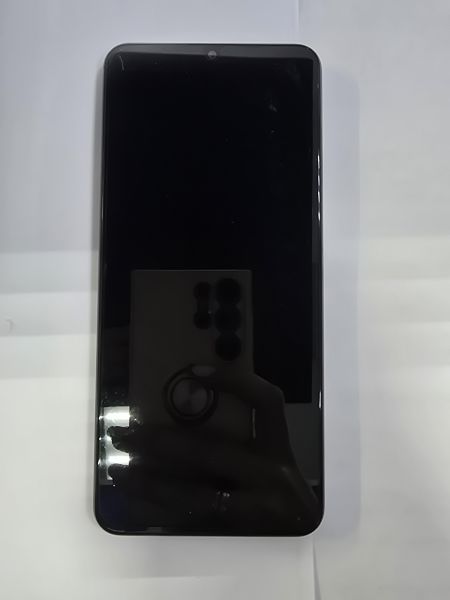 Купить Realme Note 60 4/128GB (RMX3933) Duos в Черемхово за 4900 руб.