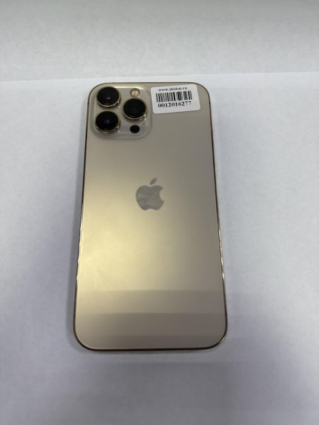 Купить Apple iPhone 13 Pro Max 256GB в Черемхово за 41800 руб.