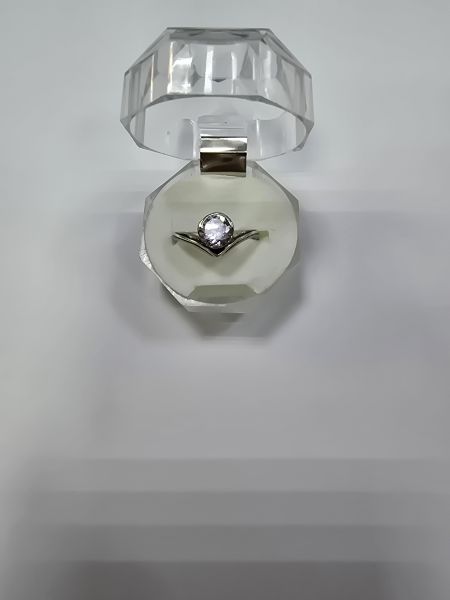 Купить Лом или горсть серебро 925 8,04g, вес изделия 8.79g в Черемхово за 700 руб.