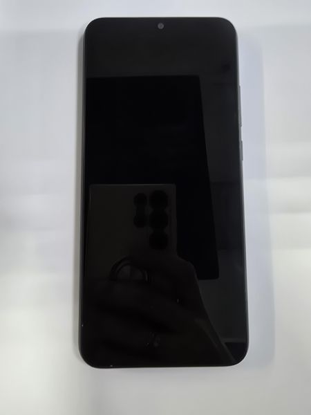 Купить Xiaomi Redmi 9C NFC 2/32GB (M2006C3MNG) Duos в Черемхово за 2400 руб.