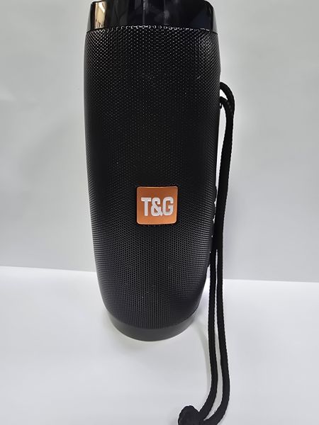 Купить T+G TG-157 в Черемхово за 600 руб.