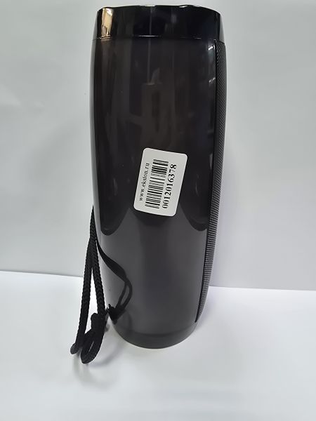 Купить T+G TG-157 в Черемхово за 600 руб.