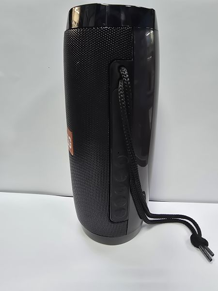 Купить T+G TG-157 в Черемхово за 600 руб.