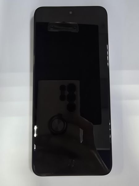 Купить Honor X7c 8/256GB (ALT-LX1) Duos в Черемхово за 8900 руб.