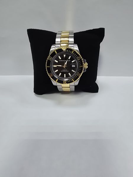 Купить AlexanderDiagan Neptune Automatic в Черемхово за 4800 руб.