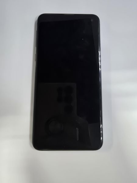 Купить Samsung Galaxy S10e 6/128GB (G970F) Duos в Черемхово за 4800 руб.