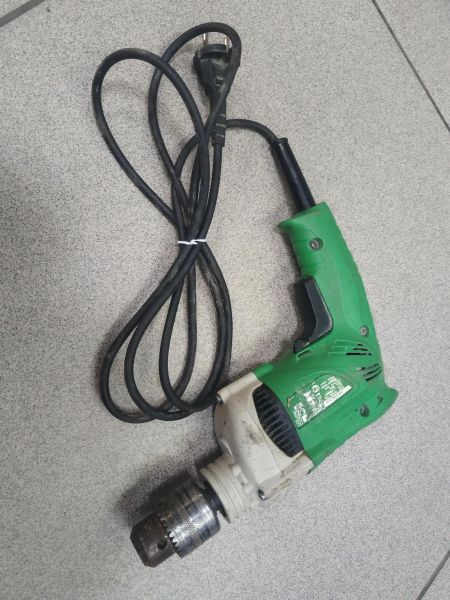 Купить Hitachi DV13VSS в Черемхово за 1600 руб.