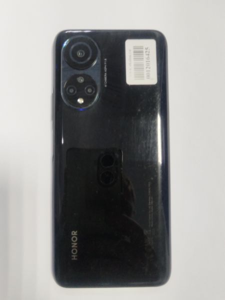 Купить Honor X7 4/128GB (CMA-LX1) Duos в Черемхово за 4900 руб.