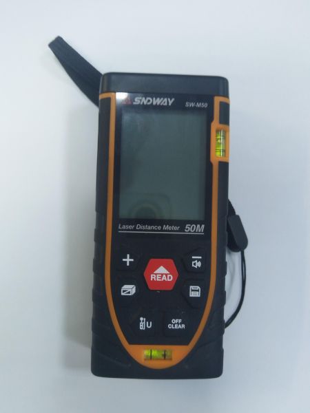 Купить Sndway SW-M50 в Черемхово за 700 руб.