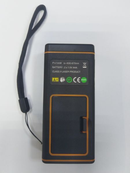 Купить Sndway SW-M50 в Черемхово за 700 руб.