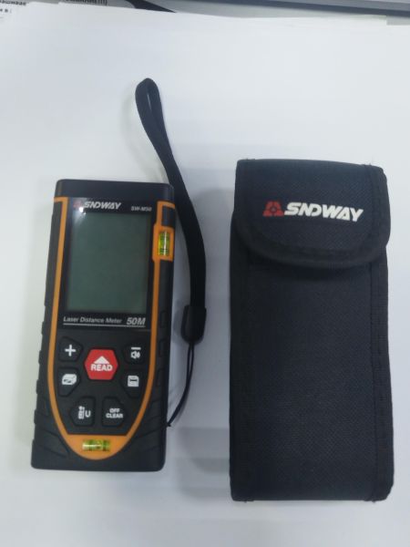 Купить Sndway SW-M50 в Черемхово за 700 руб.
