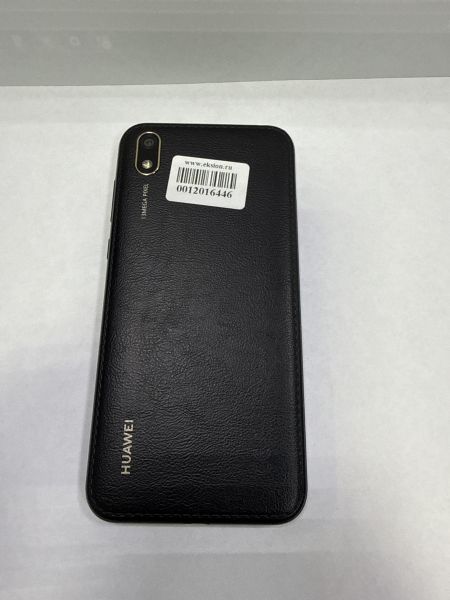 Купить Huawei Y5 2019 2/32GB (AMN-LX9) Duos в Черемхово за 2200 руб.