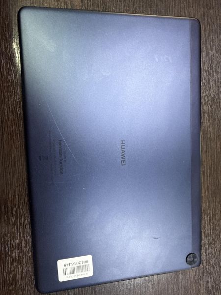 Купить Huawei MatePad T10s 32GB (AGS3-L09) (с SIM) в Черемхово за 4600 руб.