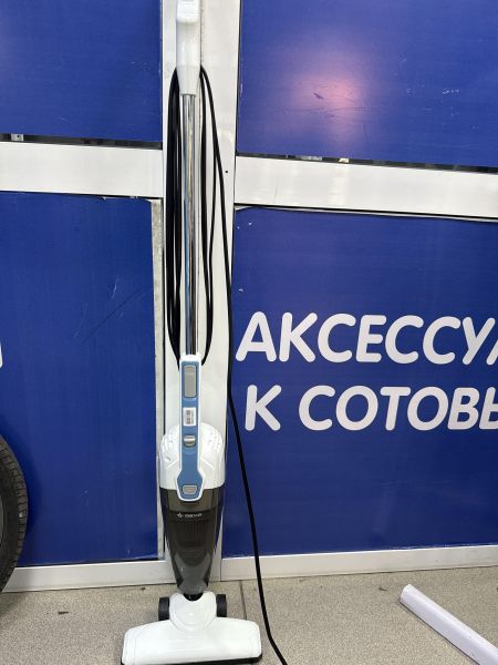 Купить DEXP M-1000V в Черемхово за 1400 руб.