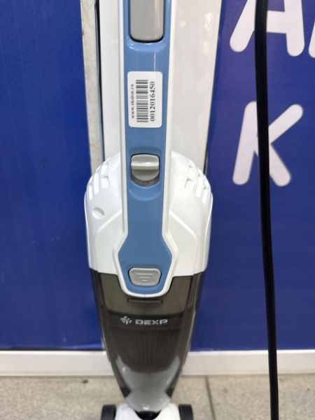 Купить DEXP M-1000V в Черемхово за 1400 руб.