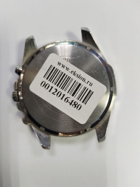 Купить Casio Edifice EFR-556 в Черемхово за 2400 руб.