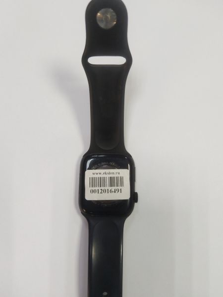 Купить SmartWatch X8 PRO с СЗУ в Черемхово за 600 руб.