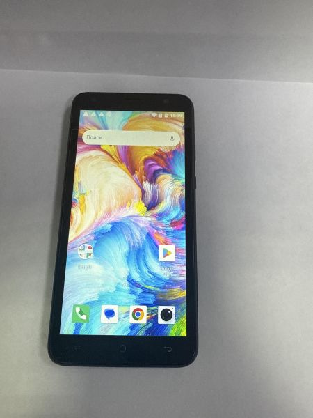 Купить teXet TM-5075 Duos в Черемхово за 900 руб.