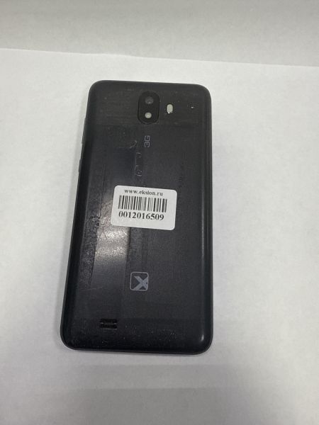 Купить teXet TM-5075 Duos в Черемхово за 900 руб.