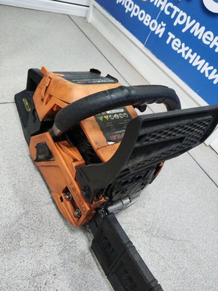 Купить MAXPILER MGS-5218 в Черемхово за 3100 руб.