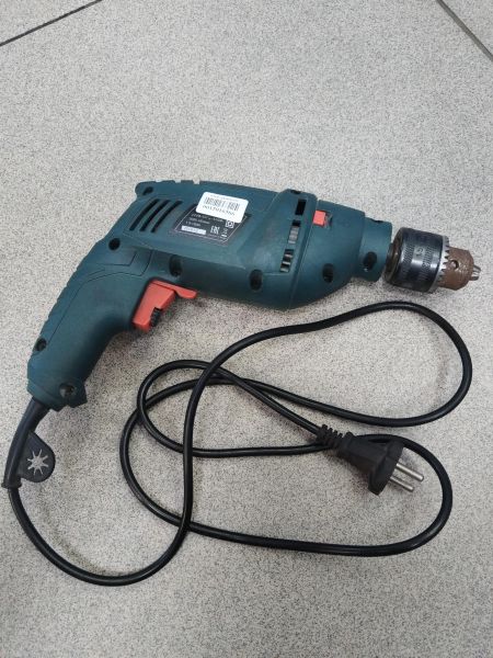 Купить Китайская TSV-1301 в Черемхово за 900 руб.