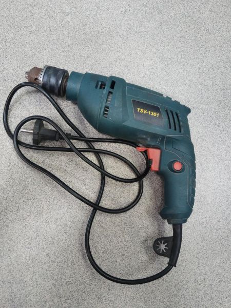 Купить Китайская TSV-1301 в Черемхово за 900 руб.