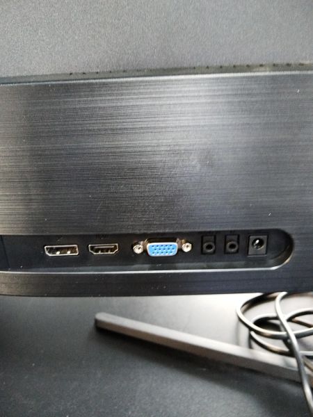 Купить CHiQ LMN24F650-RS в Черемхово за 4800 руб.