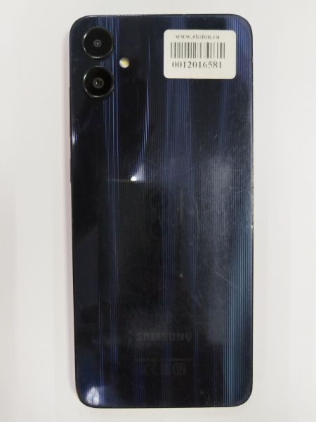 Купить Samsung Galaxy A05 4/64GB (A055F) Duos в Черемхово за 4500 руб.