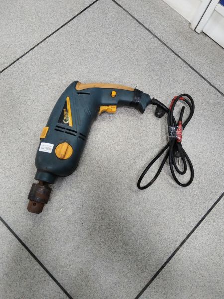 Купить PackardSpence PSID13H1 в Черемхово за 800 руб.