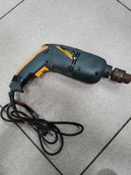 Купить PackardSpence PSID13H1 в Черемхово за 800 руб.