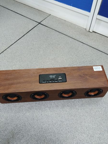 Купить Китайская KTS-1108 в Черемхово за 1100 руб.