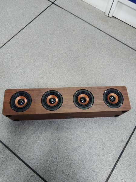 Купить Китайская KTS-1108 в Черемхово за 1100 руб.