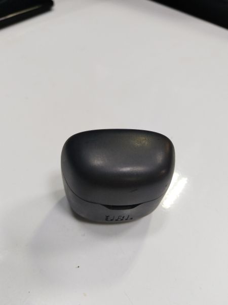 Купить JBL Tune FLEX в Черемхово за 1600 руб.