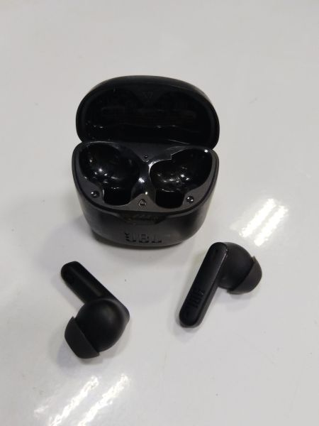 Купить JBL Tune FLEX в Черемхово за 1600 руб.