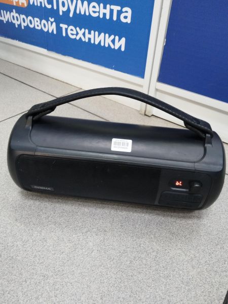 Купить DIGMA D-PS1523 в Черемхово за 1100 руб.