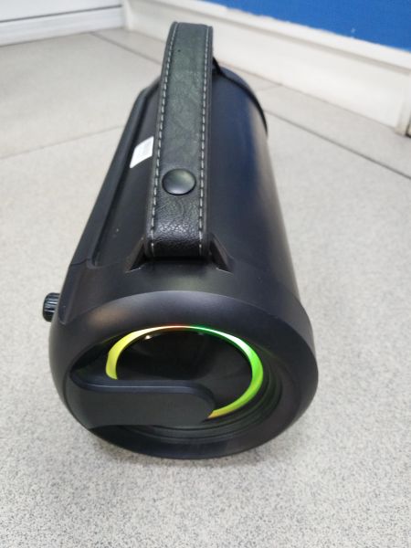 Купить DIGMA D-PS1523 в Черемхово за 1100 руб.