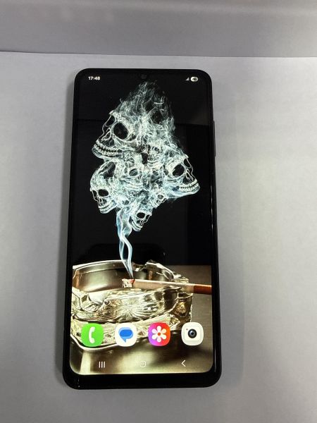 Купить Samsung Galaxy A06 4/64GB (A065F) Duos в Черемхово за 4900 руб.