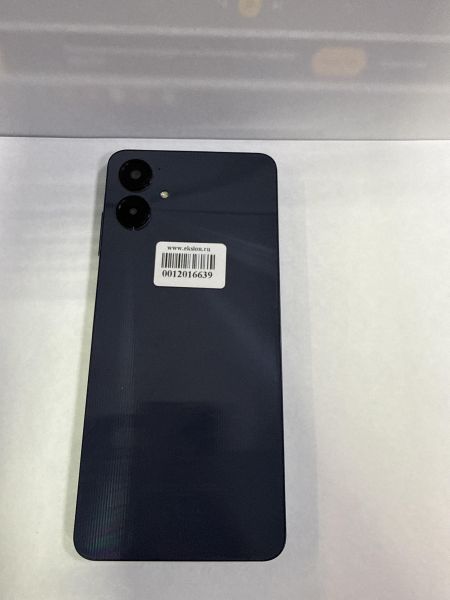 Купить Samsung Galaxy A06 4/64GB (A065F) Duos в Черемхово за 4900 руб.