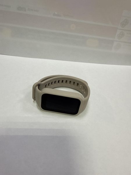 Купить Xiaomi Smart Band 9 active (M2435B1) с СЗУ в Черемхово за 1100 руб.