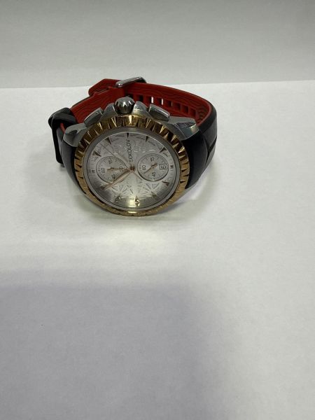 Купить SOKOLOV S2.346 в Черемхово за 1800 руб.