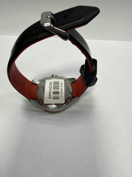 Купить SOKOLOV S2.346 в Черемхово за 1800 руб.