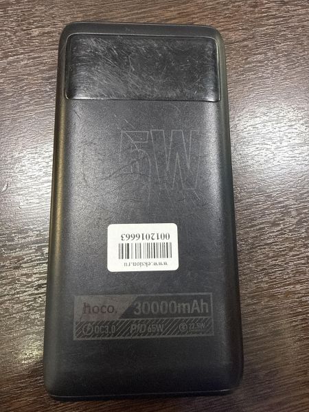 Купить Китайский внешний аккумулятор 30000 mAh в Черемхово за 500 руб.